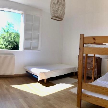 Angels' Home Eclassan Экстерьер фото