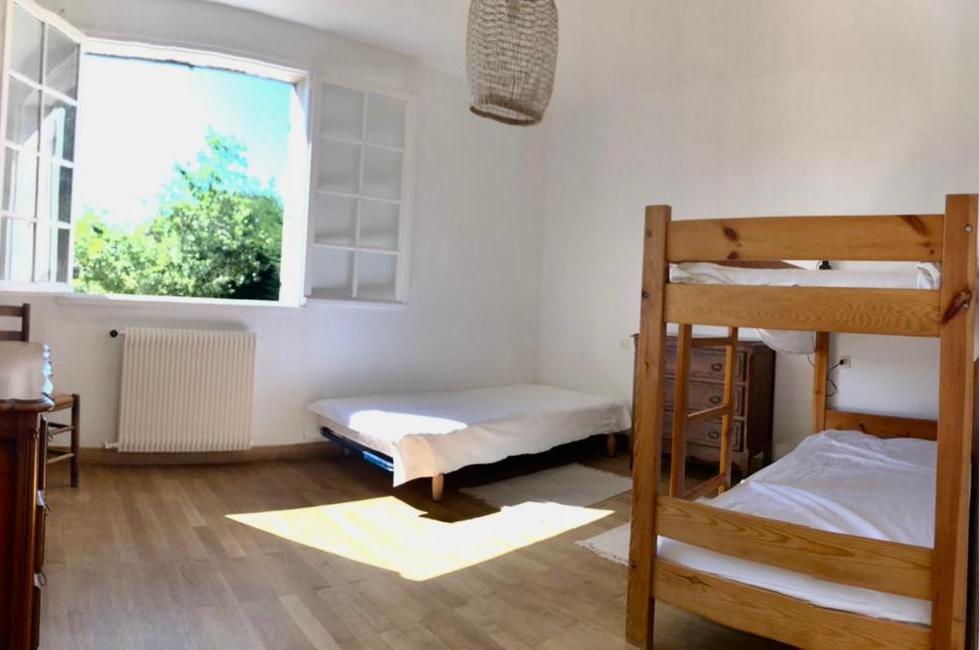 Angels' Home Eclassan Экстерьер фото